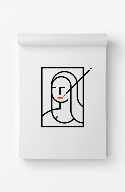 ico1